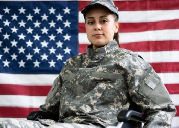 Social Security Disability Payments Arrive This October, with COLA Hike Looming