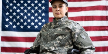 Social Security Disability Payments Arrive This October, with COLA Hike Looming