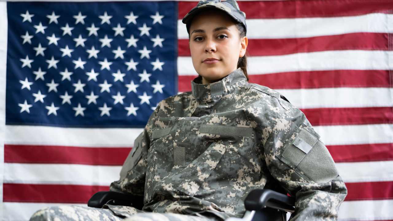 October 2025 SSDI Payment Dates and 2026 COLA Increase Projection Social Security Disability Payments Arrive This October, with COLA Hike Looming