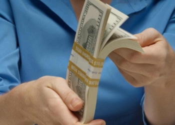 New rounds of PFD stimulus checks are coming in days