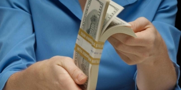 New rounds of PFD stimulus checks are coming in days