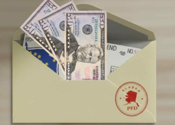 When You'll Receive Your 2025 Alaska Permanent Fund Dividend