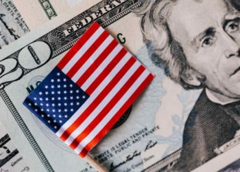 Eligible Americans are inline to get a $1,702 stimulus checks from Alaska