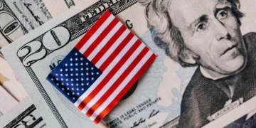 Oil Industry in this State Disburse $1,702 Stimulus Checks to 600,000 Residents Eligible Americans are inline to get a $1,702 stimulus checks from Alaska