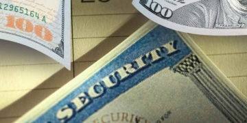What to know abotu Social Security payments in September