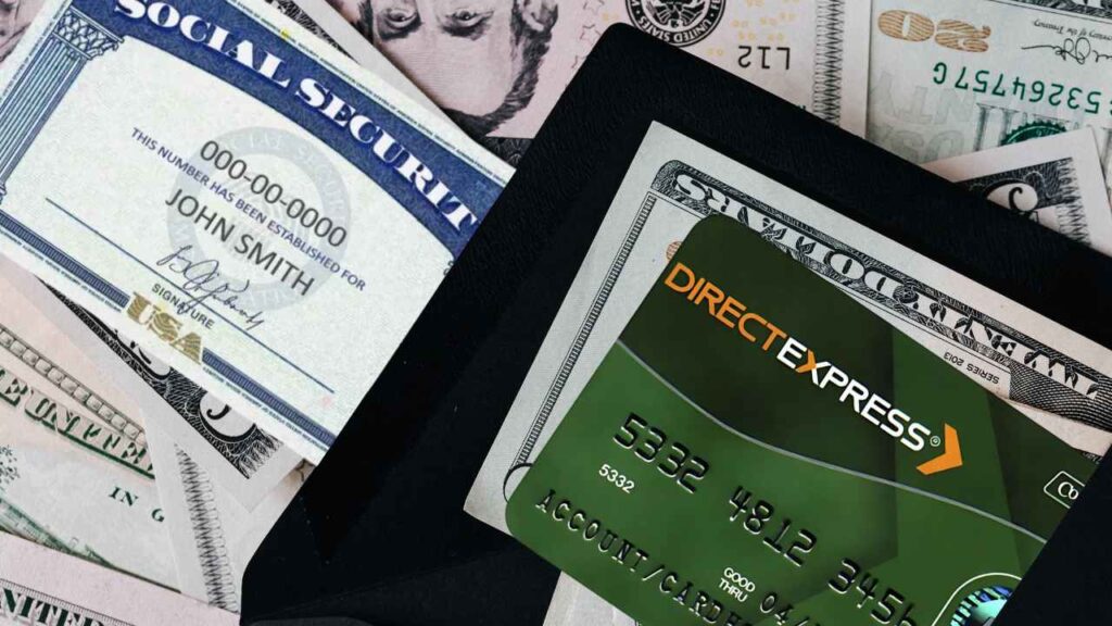 Are You Receiving Your Maximum Social Security Benefit?