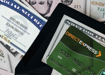 Are You Receiving Your Maximum Social Security Benefit?