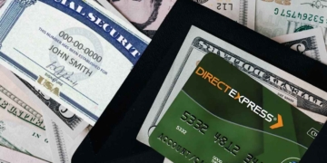 Are You Receiving Your Maximum Social Security Benefit?