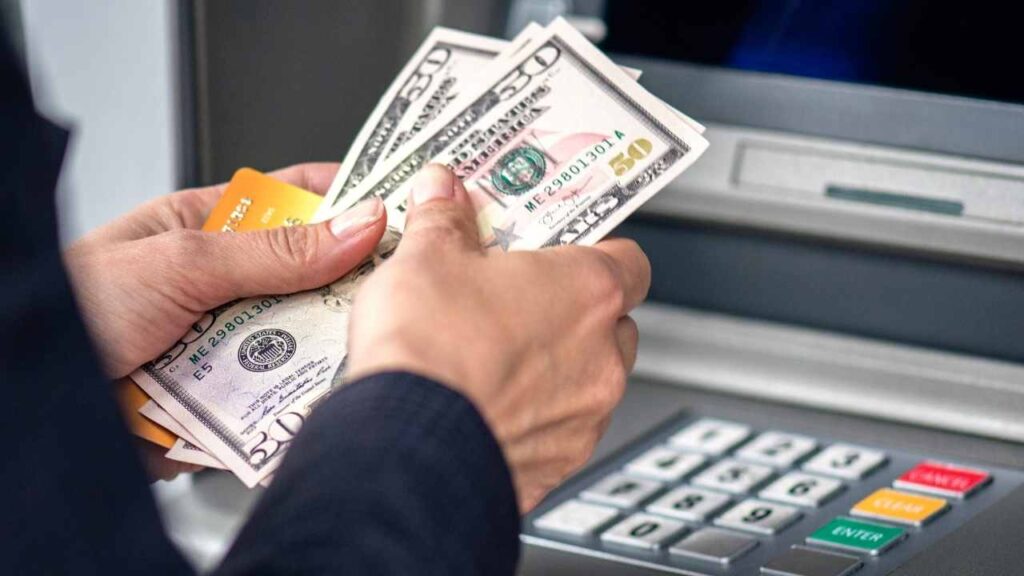 All the states that deliver additional stimulus checks in the last months of 2025