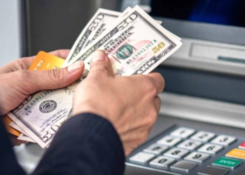 All the states that deliver additional stimulus checks in the last months of 2025