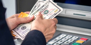 All the states that deliver additional stimulus checks in the last months of 2025