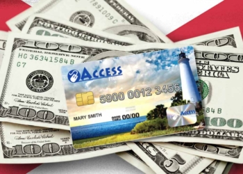 Florida SNAP Payment Schedule: September 2025 Dates and How to Find Yours