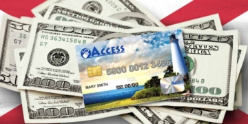 SNAP Benefits in Florida: Seven Groups in Line to Get Their Payments This Week Florida SNAP Payment Schedule: September 2025 Dates and How to Find Yours