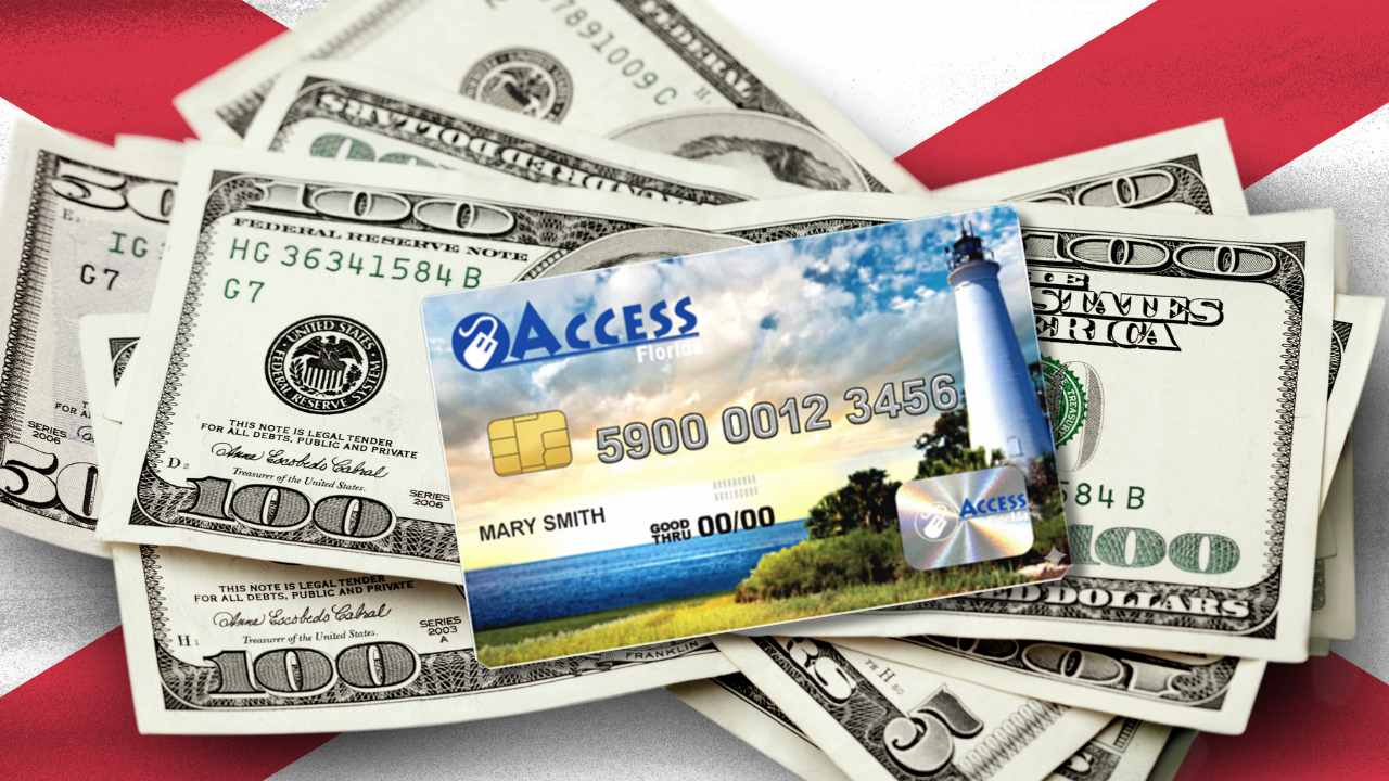 Florida SNAP Payment Schedule: September 2025 Dates and How to Find Yours