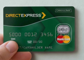 New Social Security benefits payments are coming in days