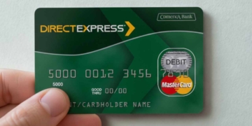 New Social Security benefits payments are coming in days