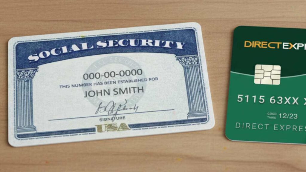 What to expect from the Social Security COLA 2026