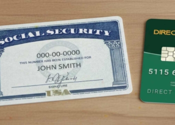 What to expect from the Social Security COLA 2026