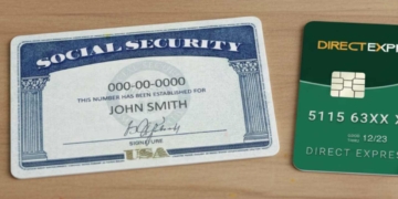 What to expect from the Social Security COLA 2026