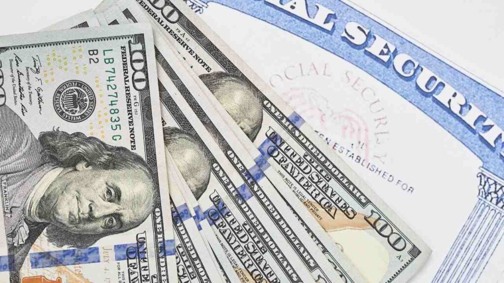 Social Security’s 2026 COLA promises a modest boost to monthly checks, but will it keep pace with rising healthcare and living costs for retirees? The upcoming 2026 COLA aims to ease inflation’s sting for Social Security recipients