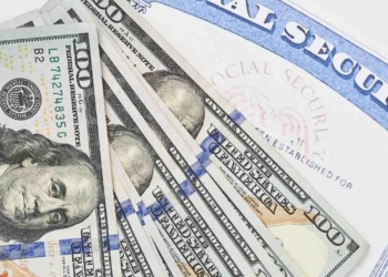 Social Security’s 2026 COLA promises a modest boost to monthly checks, but will it keep pace with rising healthcare and living costs for retirees? The upcoming 2026 COLA aims to ease inflation’s sting for Social Security recipients