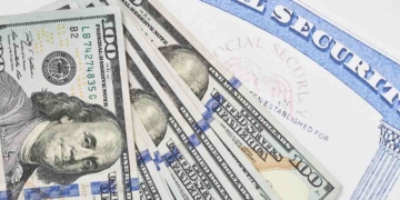 Social Security’s 2026 COLA promises a modest boost to monthly checks, but will it keep pace with rising healthcare and living costs for retirees? The upcoming 2026 COLA aims to ease inflation’s sting for Social Security recipients