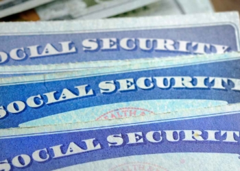 Social Security October 2025: Dates and Dollars