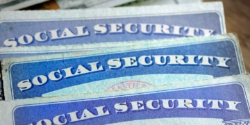 Social Security October 2025: Dates and Dollars