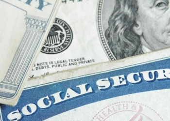 What to know about the upcoming Social Security benefits