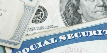 What to know about the upcoming Social Security benefits