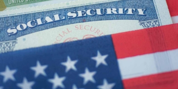 This month's last SSA payment comes in a matter of hours