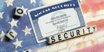 Upcoming Social Security benefits dates
