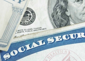 Social Security payments are sent based on your birthdate