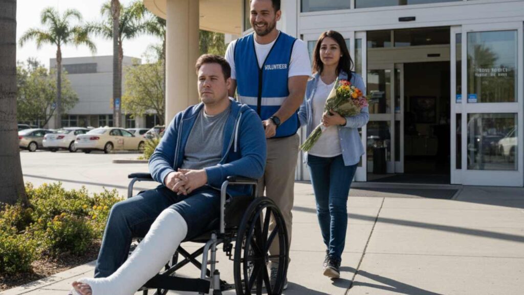 The last SSDI benefits of September 2025