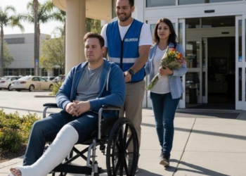 The last SSDI benefits of September 2025