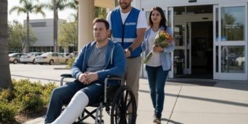 The last SSDI benefits of September 2025