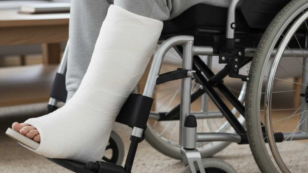 SSDI: September average and maximum benefits, dates, and more