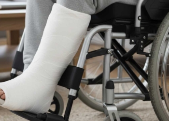 SSDI: September average and maximum benefits, dates, and more