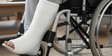 One more SSDI payment in September if you didn't receive it yesterday SSDI: September average and maximum benefits, dates, and more
