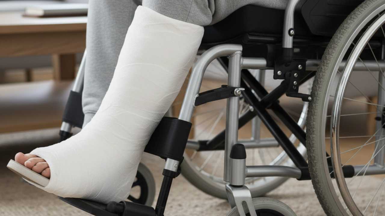 SSDI: September average and maximum benefits, dates, and more