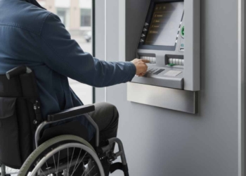 New Trump Executive Action Targets Federal Disbursement Methods