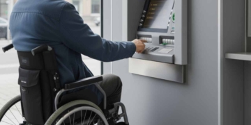 New Trump Executive Action Targets Federal Disbursement Methods