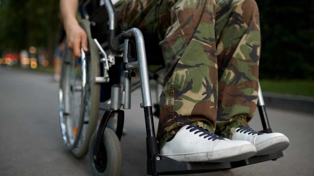 Why the SSDI COLA Increase Doesn't Tell the Whole Story