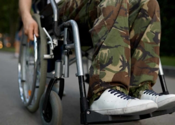 Why the SSDI COLA Increase Doesn't Tell the Whole Story