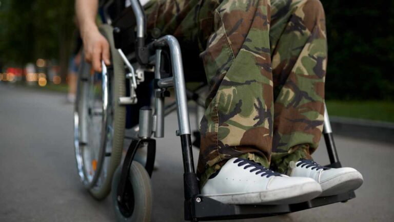 Why the SSDI COLA Increase Doesn't Tell the Whole Story