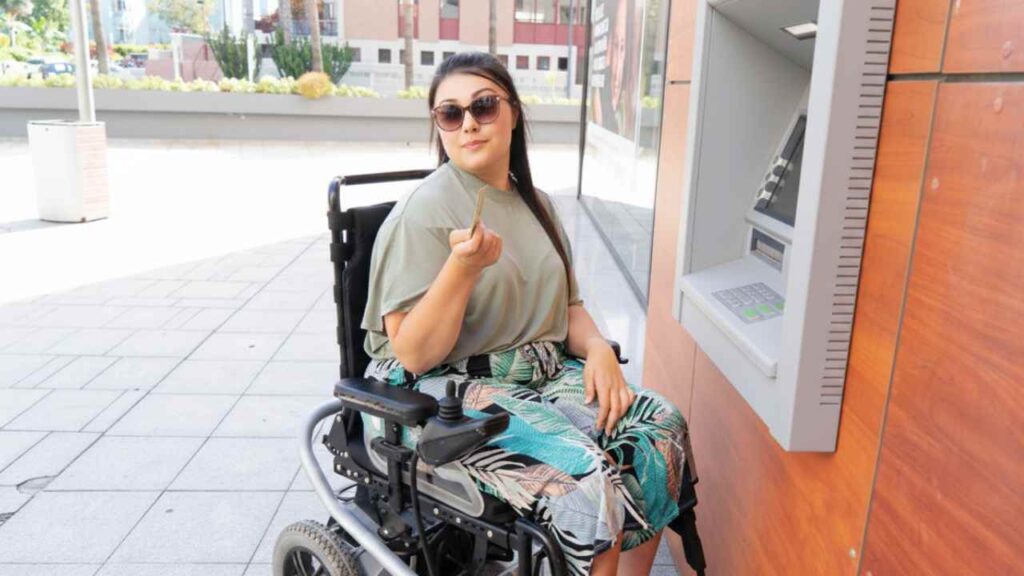 Tired of Guessing Your SSDI Payment Date?