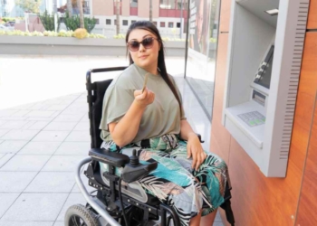 Tired of Guessing Your SSDI Payment Date?