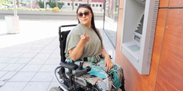 Tired of Guessing Your SSDI Payment Date?