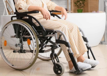 Important updates on SSDI benefits