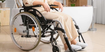 Important updates on SSDI benefits